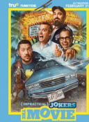 心理素质：末日探险中的生存挑战